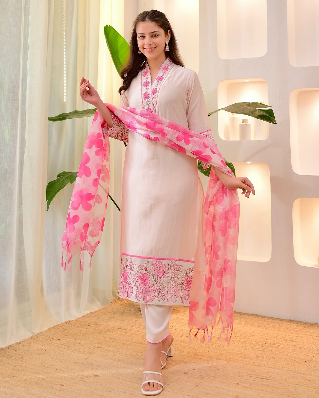 New Launching for Navratri Special