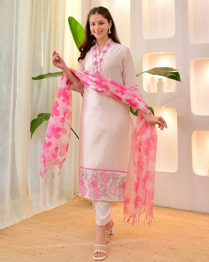 New Launching for Navratri Special