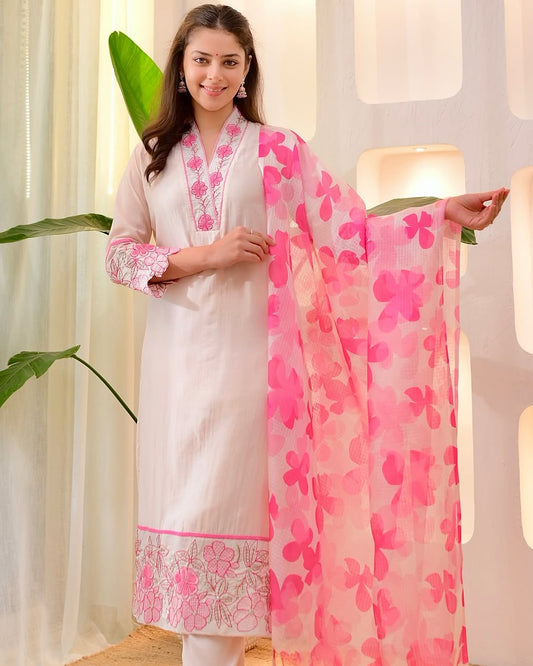 New Launching for Navratri Special